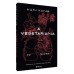 A vegetariana - Prêmio Nobel de Literatura 2024