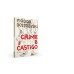 Crime e castigo