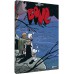 Bone 2
