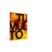 Tumulto