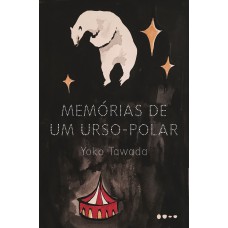 Memórias de um urso-polar