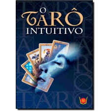 Taro Intuitivo, O