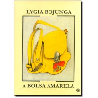 Bolsa Amarela, A