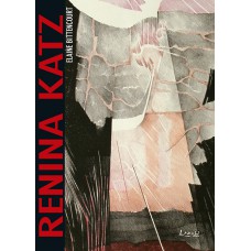 Arte de bolso - Renina Katz