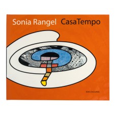 Casatempo