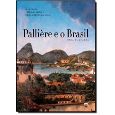 Palliere E O Brasil