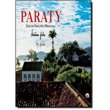 Paraty - Minhas Fotos