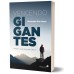 Vencendo gigantes