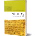 Neemias - Comentários Expositivos Hagnos