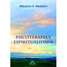 Psicoterapia e espiritualidade