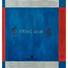 Emmanuel Nassar