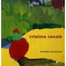 Cristina Canale