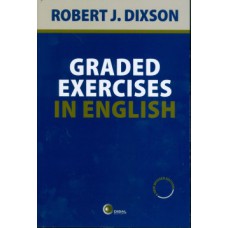 Graded exercises in English