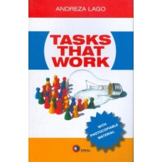 Tasks that work