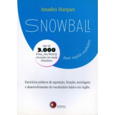 Snowball