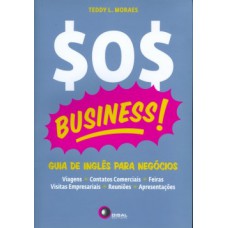 SOS business!