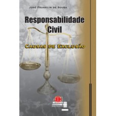 Responsabilidade civil