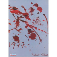1977