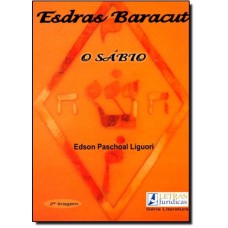 Esdras Baracut