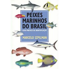 Peixes marinhos do Brasil