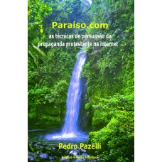 Paraíso.com