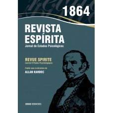 Revista espírita - 1864 - Ano VII