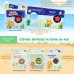 Mar Encantado: Uma concha no mar