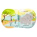 Bolhas Divertidas: Elefante, O