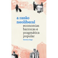 A razão neoliberal