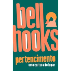 Pertencimento