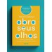 Abra seus olhos