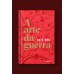 A arte da guerra - (capa dura)