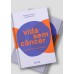 Vida sem câncer