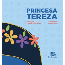 Princesa Tereza