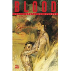 Blood - Uma história de sangue