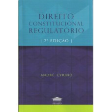 Direito constitucional regulatório
