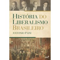 O pecado original da república – Debates, personagens e eventos para  compreender o Brasil - Bazar do Tempo