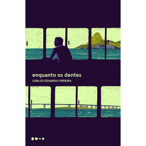  Areia Movediça - O Livro Que Originou a Serie da Netflix (Em  Portugues do Brasil): 9788551004746: _: Libros