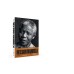 Cartas da prisão de Nelson Mandela