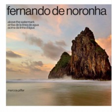 Fernando de Noronha