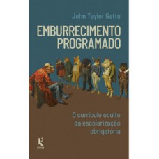 Emburrecimento programado