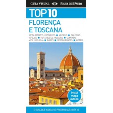 Florença - top 10