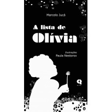 A lista de Olívia