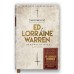 Ed & Lorraine Warren: Demonologistas
