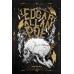 Edgar Allan Poe - Vol. 1