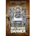 Meu Amigo Dahmer