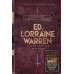 Ed & Lorraine Warren: Lugar Sombrio
