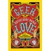 Geek Love