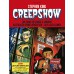 Creepshow