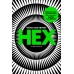 Hex